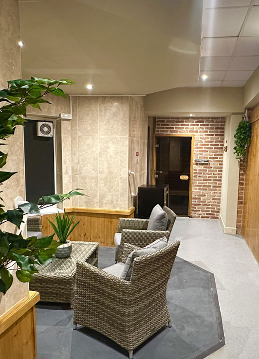 recovery-room-3